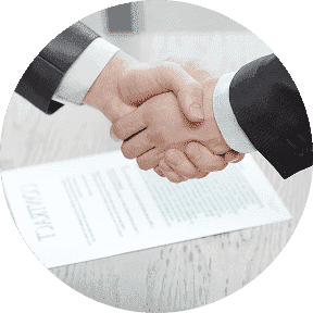 Cup of Excellence (COE)