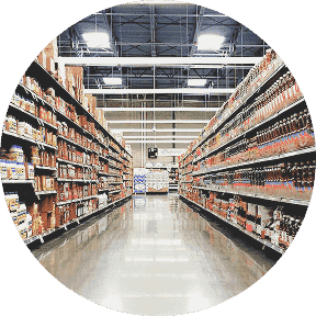 World Latte Art Championship (WLAC)