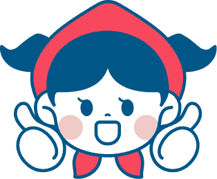 衣索比亞圖片-2